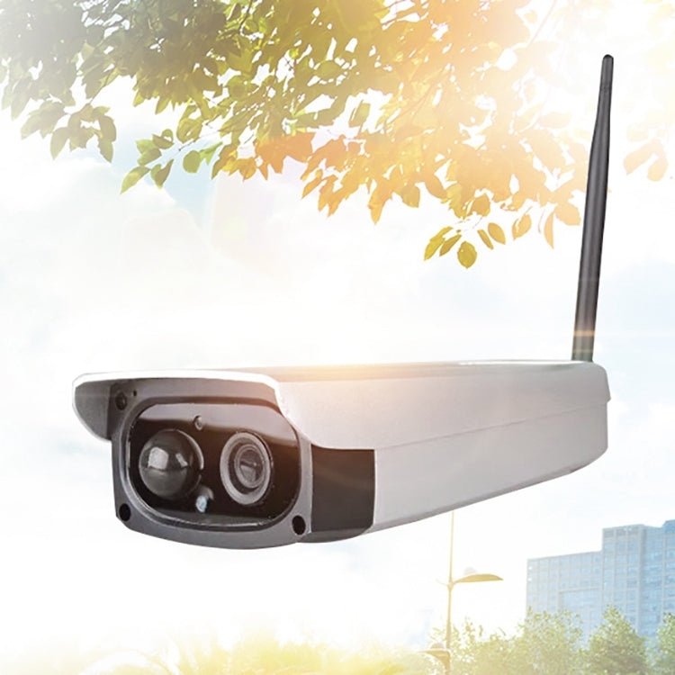 VESAFE VS-Y3 Outdoor HD 1080P Solar Power Security IP Camera, Support Motion Detection & PIR Wake up, IP66 Waterproof, VS-Y3 VESAFE VS-Y3 Outdoor HD 1080P Solar Power Security IP Camera, Support Motion Detection & PIR Wake up, IP66 Waterproof, VS-Y3